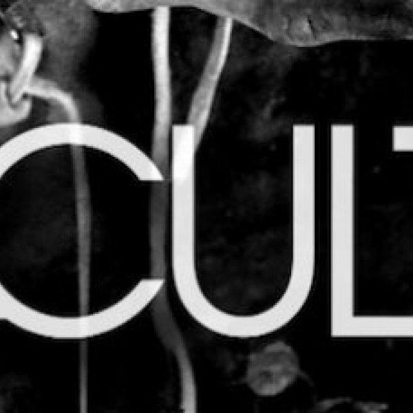 The Cult