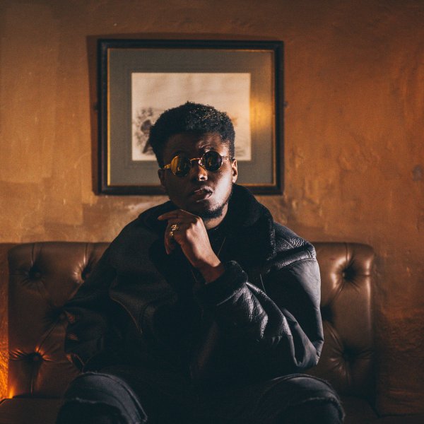 XamVolo