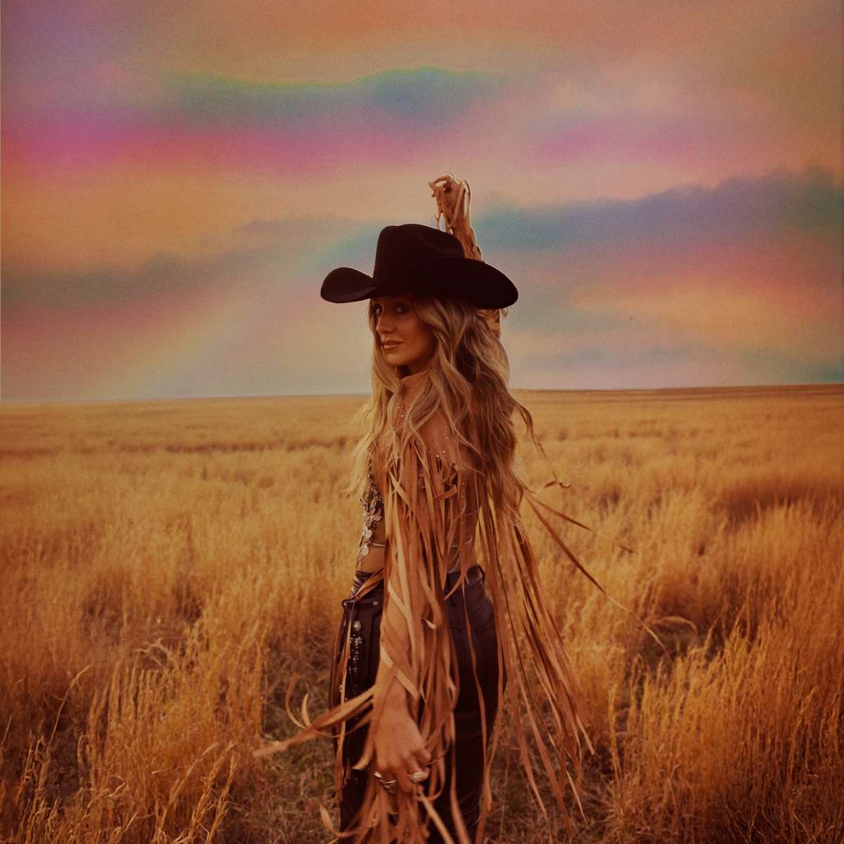 Country