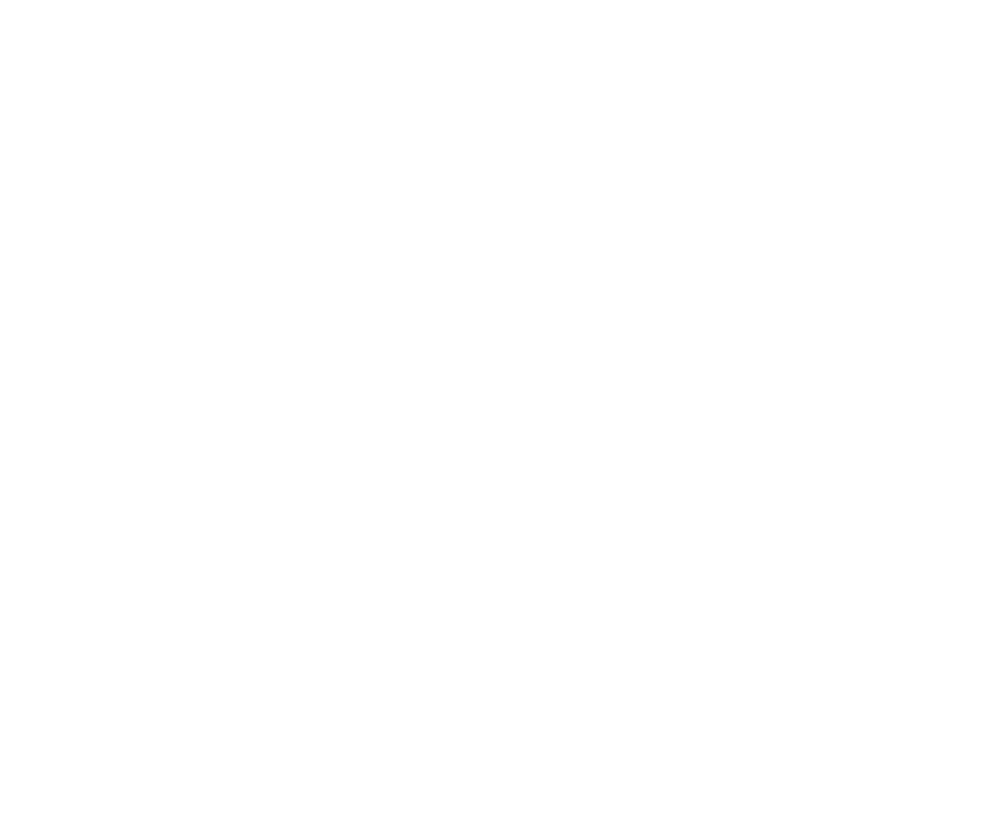 Varrasso PR