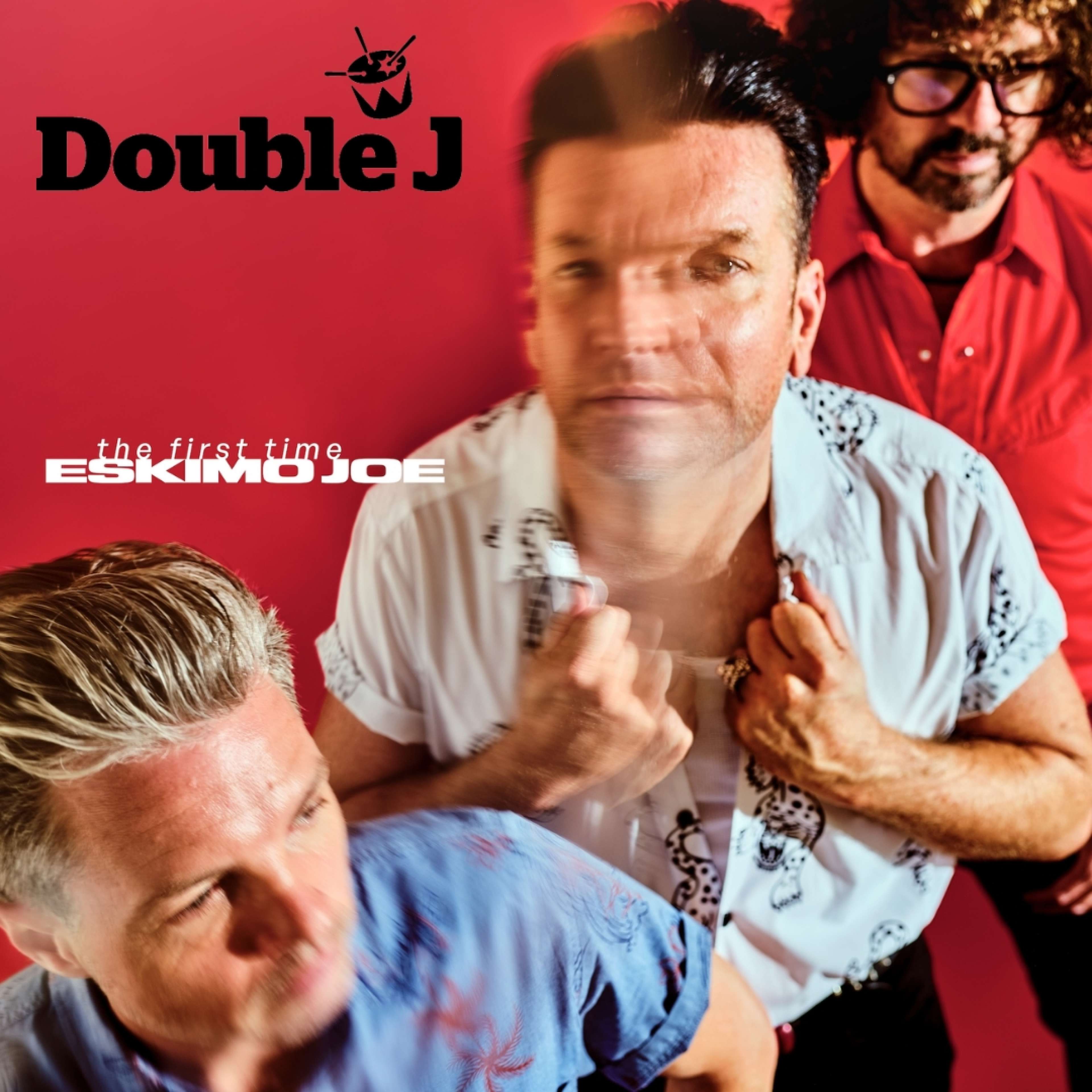 Eskimo Joe -