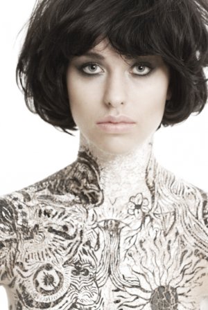 Kimbra tour & album release dates